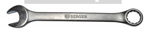Ключ Berger Bg1135 (21 мм)