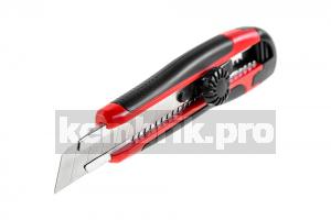 Нож Hammer 601-005