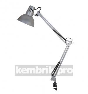 Лампа настольная Camelion Kd-312С03