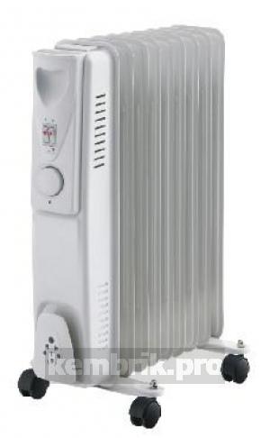 Радиатор Wwq Rm03-2009