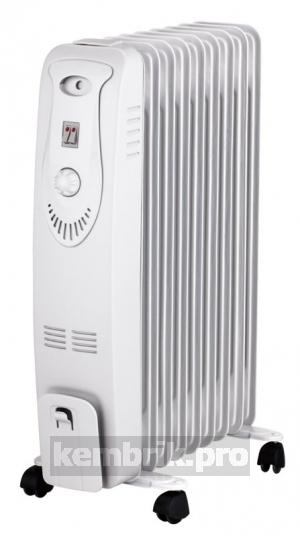 Радиатор Wwq Rm01-2511