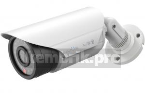Камера видеонаблюдения Ivue Nw356-p