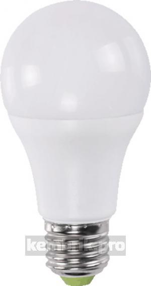 Лампа светодиодная Asd Led-a60-standard 15Вт Е27 4000К