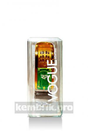 Ароматизатор Runway perfume K-1021