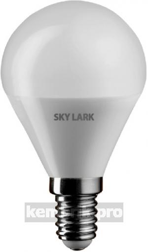 Лампа светодиодная Skylark B036