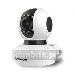 Камера видеонаблюдения Vstarcam C7838wip mini (С 7823)