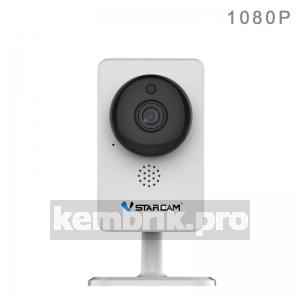 Камера видеонаблюдения Vstarcam С8892wip