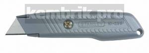 Нож строительный Stanley 0-10-299