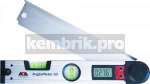Угломер Ada Anglemeter 30