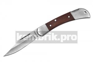 Нож Stayer 47620-1_z01