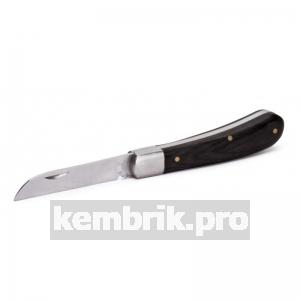 Нож КВТ 67549