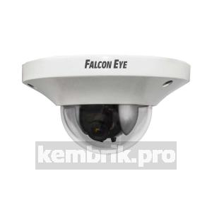 Камера видеонаблюдения Falcon eye Fe-ipc-dw200p