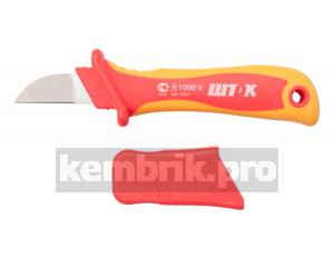 Нож Shtok. 14001