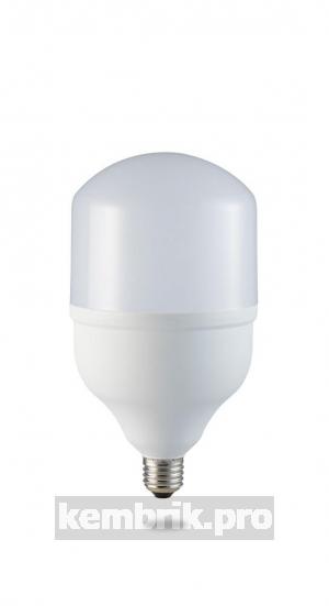Лампа светодиодная Saffit 55093