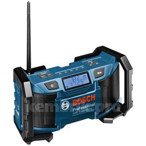 Радио Bosch Gml soundboxx (0.601.429.900)
