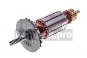 Ротор Hammer 409-304