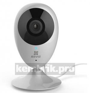 Камера видеонаблюдения Ezviz Cs-c2c-31wfr